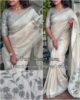 Aditi Design Saree