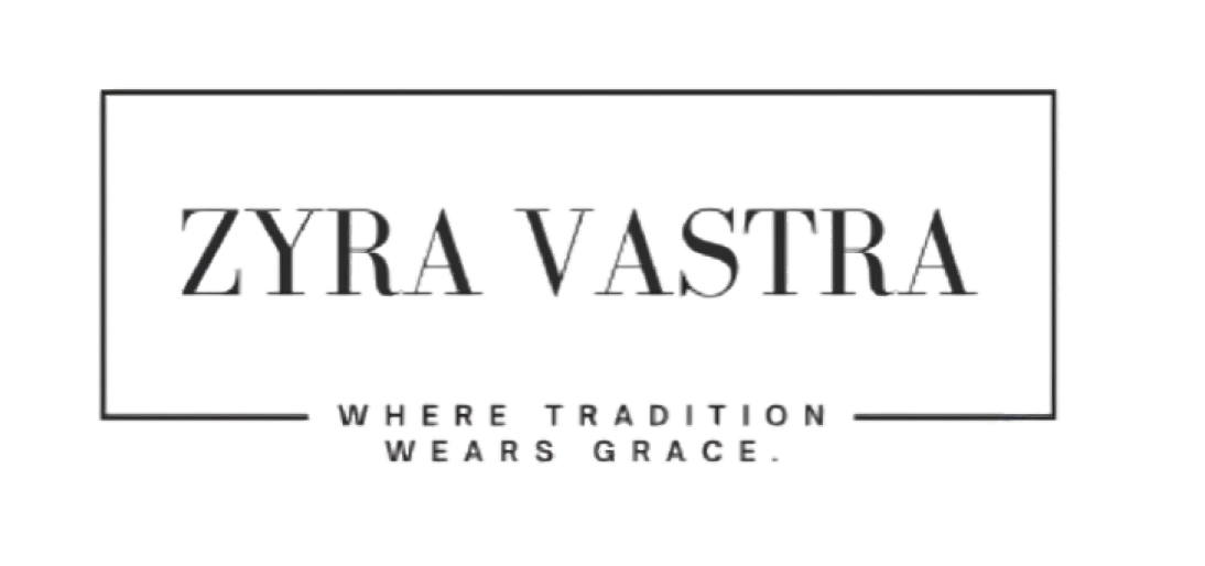 zyravastra.com