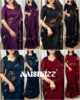 Zareen Design Saree