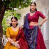 Navrati